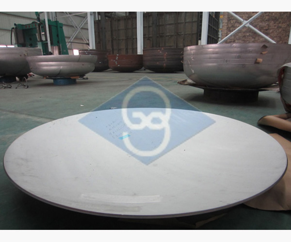 球冠形封頭.jpg 球冠形封頭.jpg