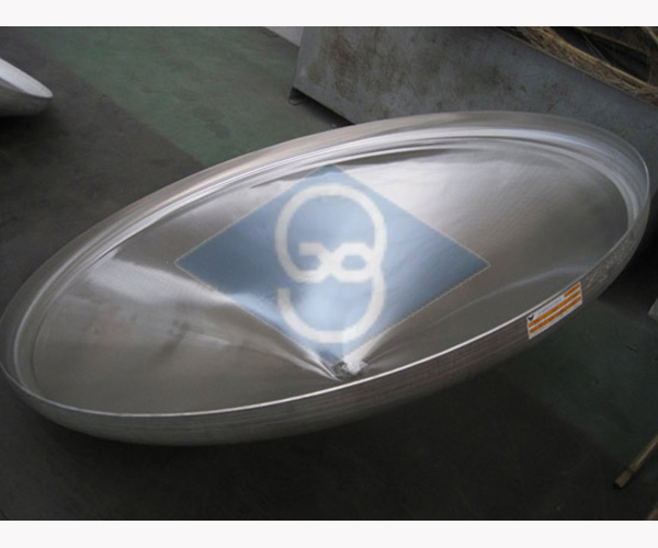 5454封頭.jpg 5454封頭.jpg